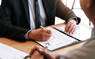 AC-2022-2514 DOCENCIA DE LA FORMACIÓN PROFESIONAL PARA EL EMPLEO