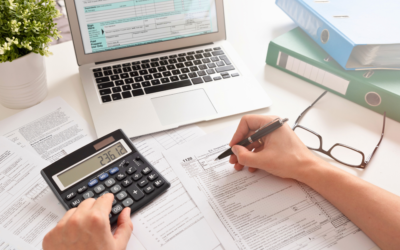 AC-2021-637 GESTIÓN CONTABLE Y GESTIÓN ADMINISTRATIVA PARA AUDITORÍA