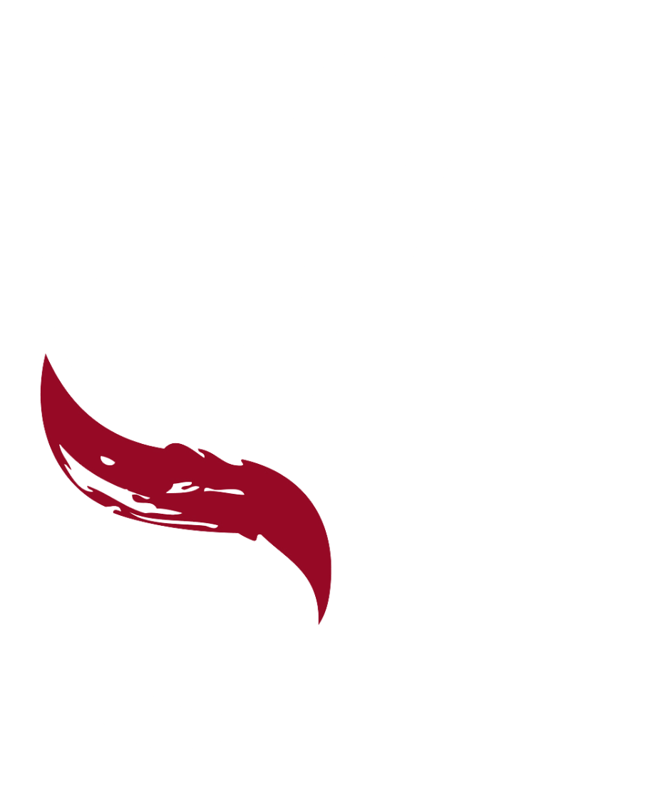 Gestoría Administrativa